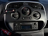 Renault Kangoo II Express Maxi Extra LONG thumbnail