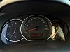 Renault Kangoo II Express Maxi Extra LONG thumbnail