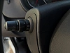 Renault Kangoo II Express Maxi Extra LONG thumbnail