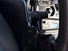 Renault Kangoo II Express Maxi Extra LONG thumbnail