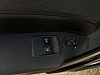 Renault Kangoo II Express Maxi Extra LONG thumbnail