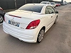 Peugeot 207 -Cabrio Coupe Sport thumbnail