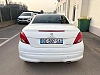 Peugeot 207 -Cabrio Coupe Sport thumbnail