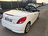 Peugeot 207 -Cabrio Coupe Sport thumbnail