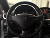 Peugeot 207 -Cabrio Coupe Sport thumbnail