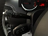 Peugeot 207 -Cabrio Coupe Sport thumbnail