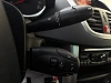 Peugeot 207 -Cabrio Coupe Sport thumbnail