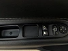 Peugeot 207 -Cabrio Coupe Sport thumbnail