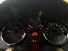 Peugeot 207 -Cabrio Coupe Sport thumbnail