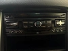 Peugeot 207 -Cabrio Coupe Sport thumbnail