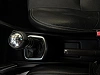 Peugeot 207 -Cabrio Coupe Sport thumbnail