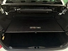 Peugeot 207 -Cabrio Coupe Sport thumbnail
