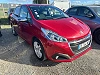 Peugeot 208 Style thumbnail