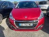 Peugeot 208 Style thumbnail
