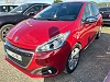 Peugeot 208 Style thumbnail