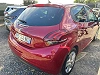Peugeot 208 Style thumbnail