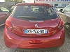 Peugeot 208 Style thumbnail