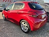 Peugeot 208 Style thumbnail