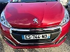 Peugeot 208 Style thumbnail