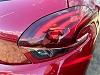 Peugeot 208 Style thumbnail