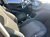Peugeot 208 Style thumbnail