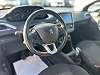Peugeot 208 Style thumbnail
