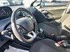 Peugeot 208 Style thumbnail