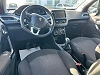 Peugeot 208 Style thumbnail