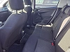 Peugeot 208 Style thumbnail