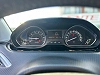Peugeot 208 Style thumbnail