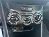 Peugeot 208 Style thumbnail