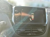Peugeot 208 Style thumbnail