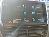 Peugeot 208 Style thumbnail