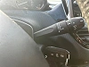 Peugeot 208 Style thumbnail