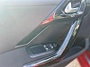 Peugeot 208 Style thumbnail