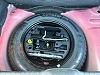 Peugeot 208 Style thumbnail
