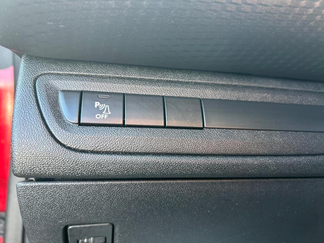 Peugeot 208 Style