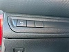Peugeot 208 Style thumbnail