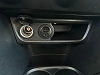 Peugeot 208 Style thumbnail