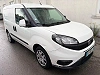 Fiat Doblo Cargo Fourgon 1.4 Pack EXPORT thumbnail