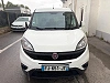 Fiat Doblo Cargo Fourgon 1.4 Pack EXPORT thumbnail