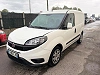 Fiat Doblo Cargo Fourgon 1.4 Pack EXPORT thumbnail