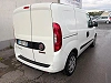 Fiat Doblo Cargo Fourgon 1.4 Pack EXPORT thumbnail