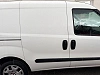 Fiat Doblo Cargo Fourgon 1.4 Pack EXPORT thumbnail