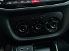 Fiat Doblo Cargo Fourgon 1.4 Pack EXPORT thumbnail