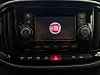 Fiat Doblo Cargo Fourgon 1.4 Pack EXPORT thumbnail