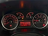 Fiat Doblo Cargo Fourgon 1.4 Pack EXPORT thumbnail