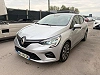 Renault Clio V Business Edition thumbnail