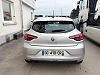 Renault Clio V Business Edition thumbnail