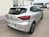 Renault Clio V Business Edition thumbnail